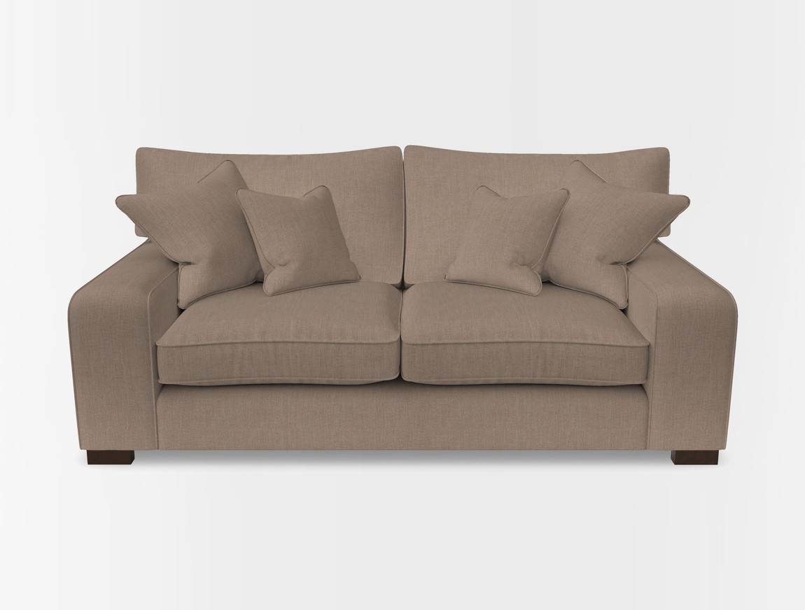 2.5 Seater Sofas