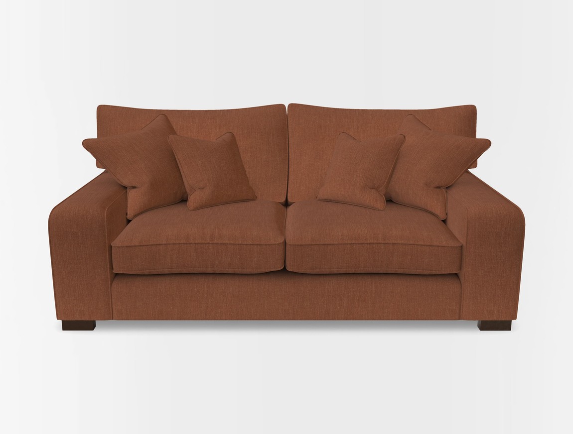 2.5 Seater Sofas