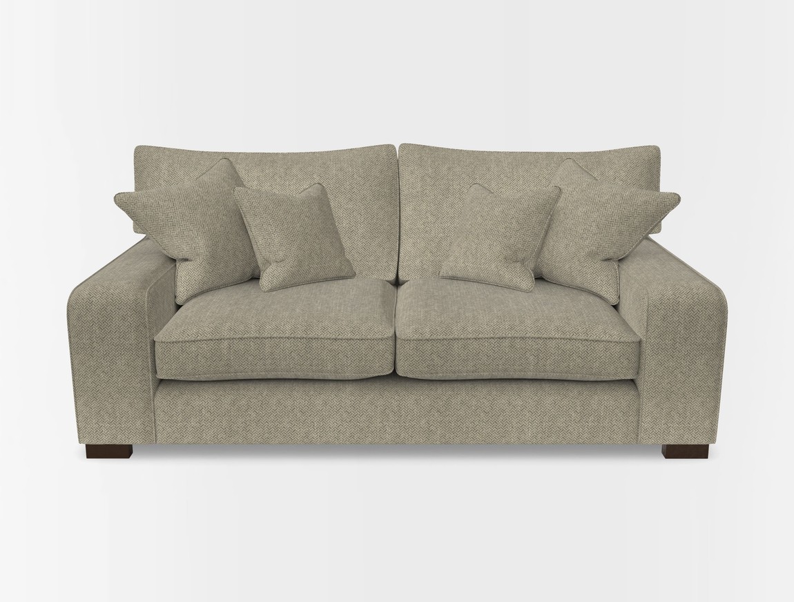 2.5 Seater Sofas