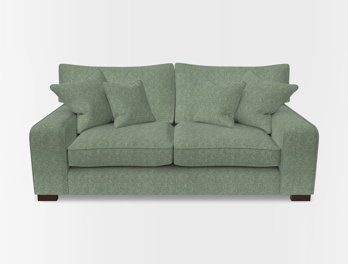 2.5 Seater Sofas
