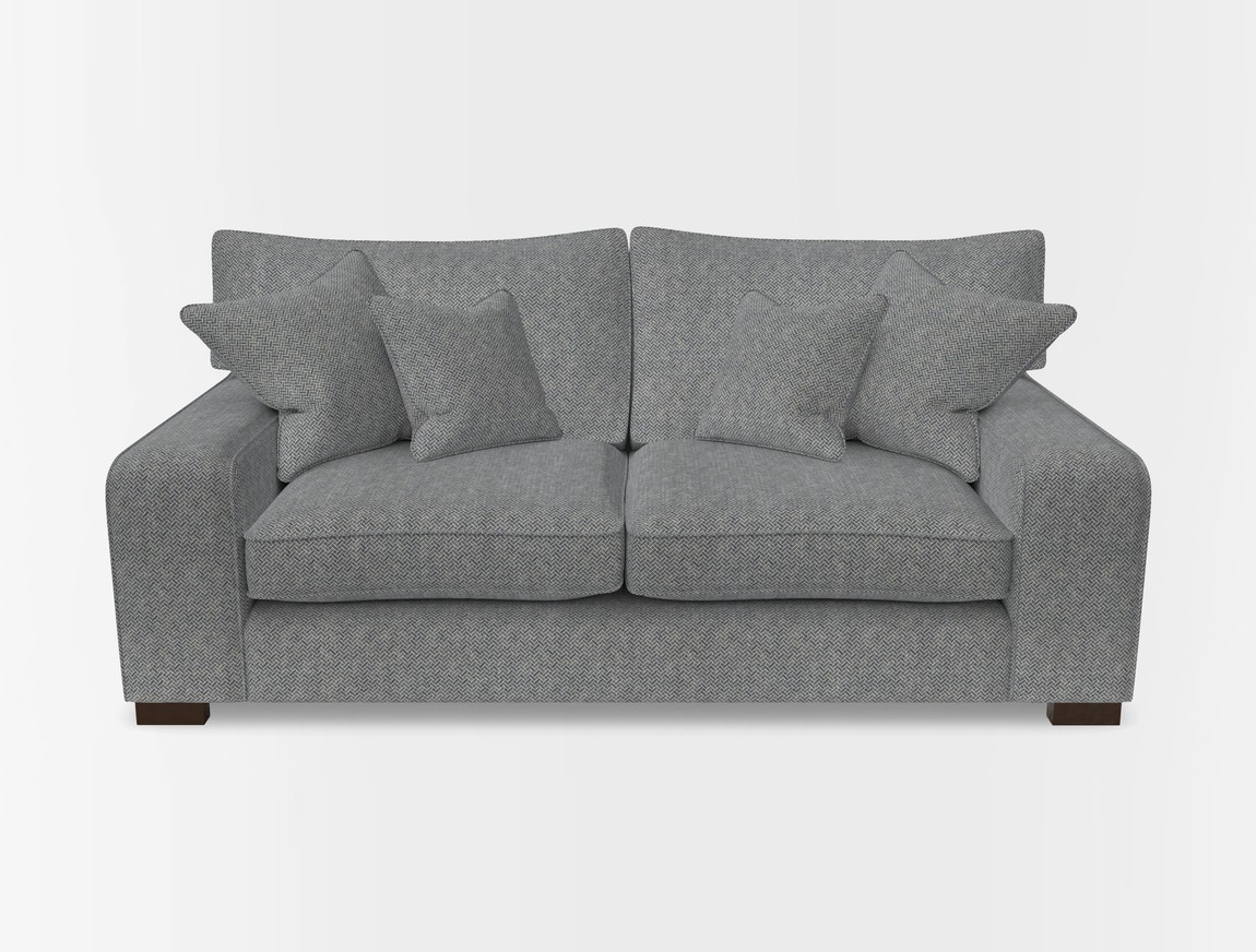 2.5 Seater Sofas