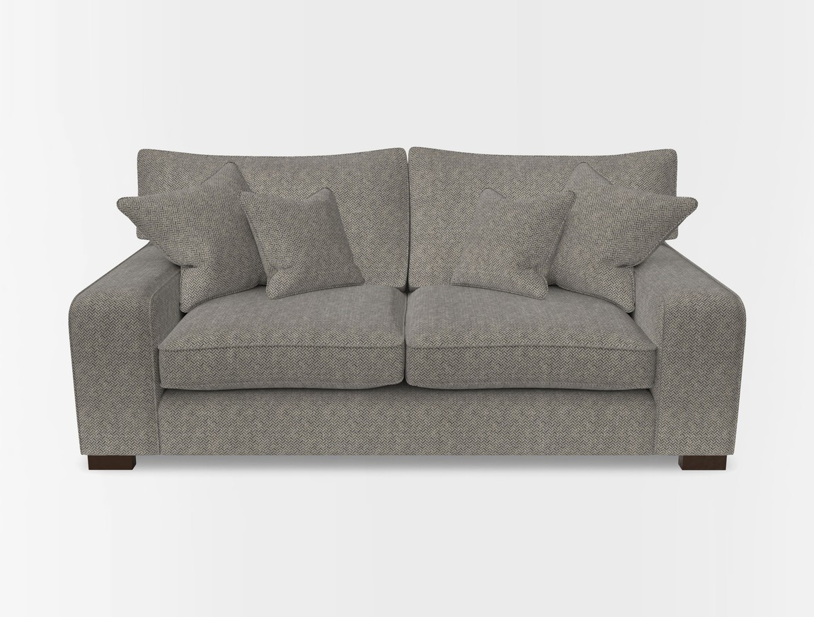 2.5 Seater Sofas