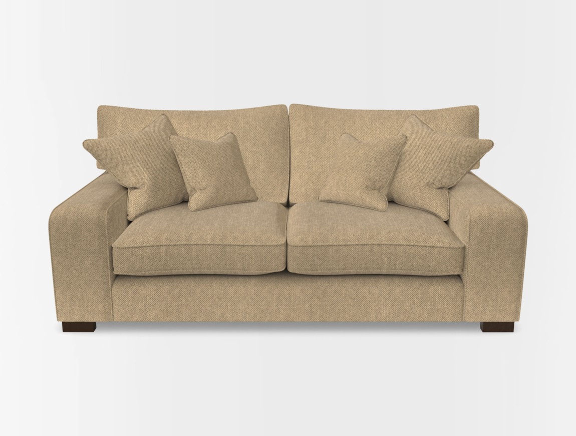 2.5 Seater Sofas
