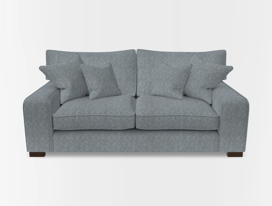2.5 Seater Sofas