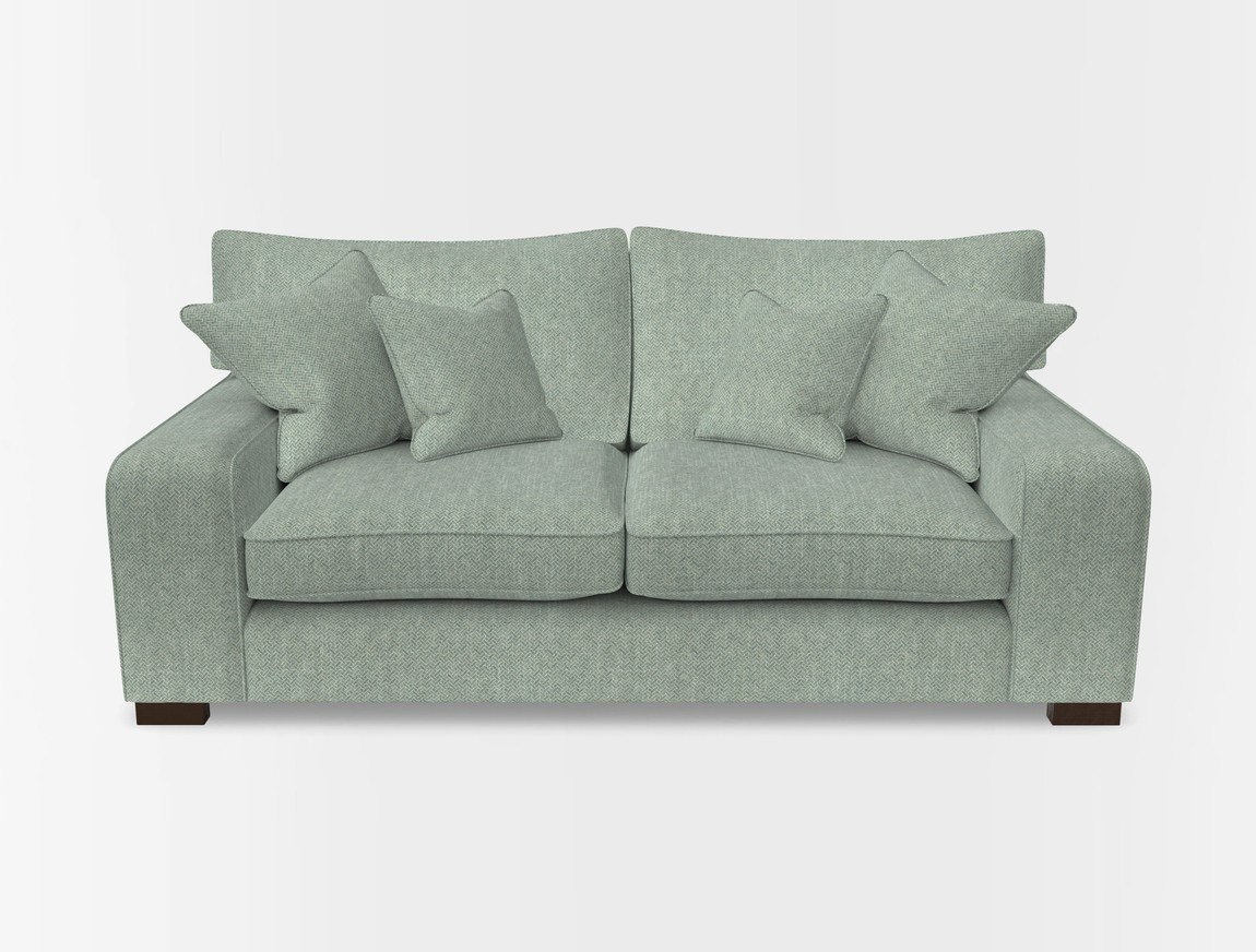 2.5 Seater Sofas