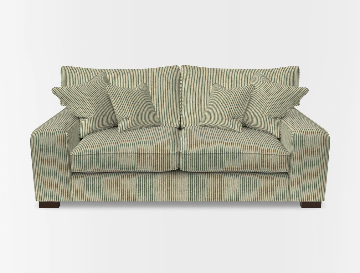 2.5 Seater Sofas