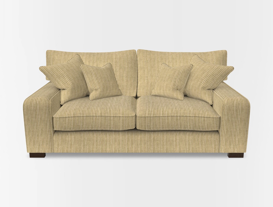 2.5 Seater Sofas