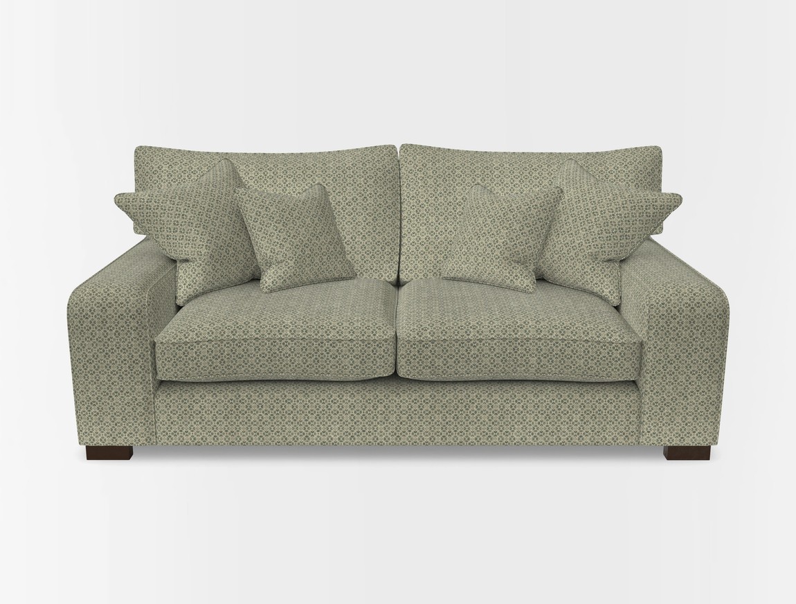 2.5 Seater Sofas