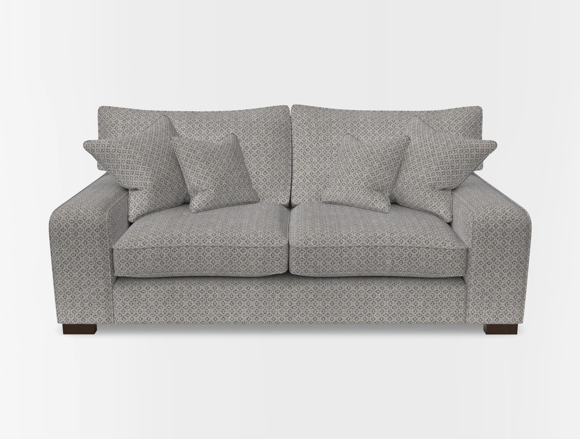 2.5 Seater Sofas