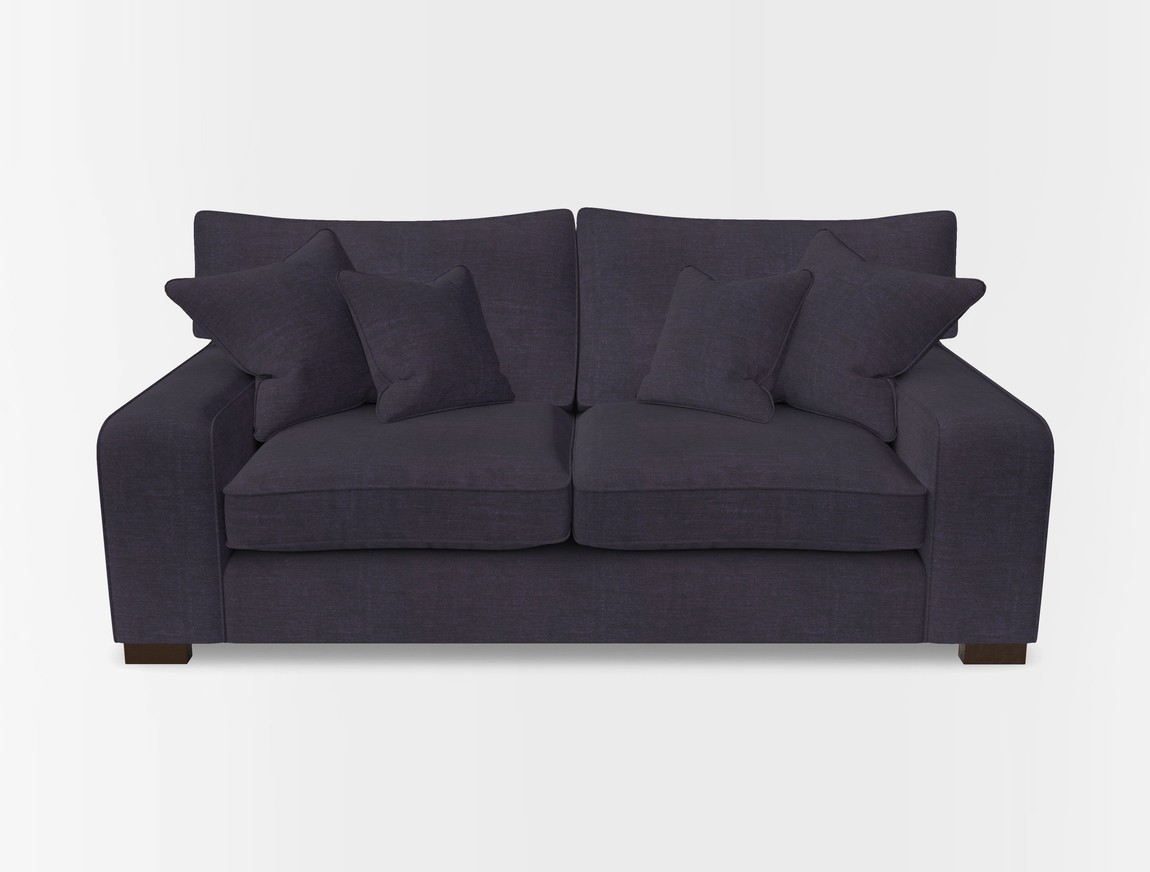 2.5 Seater Sofas