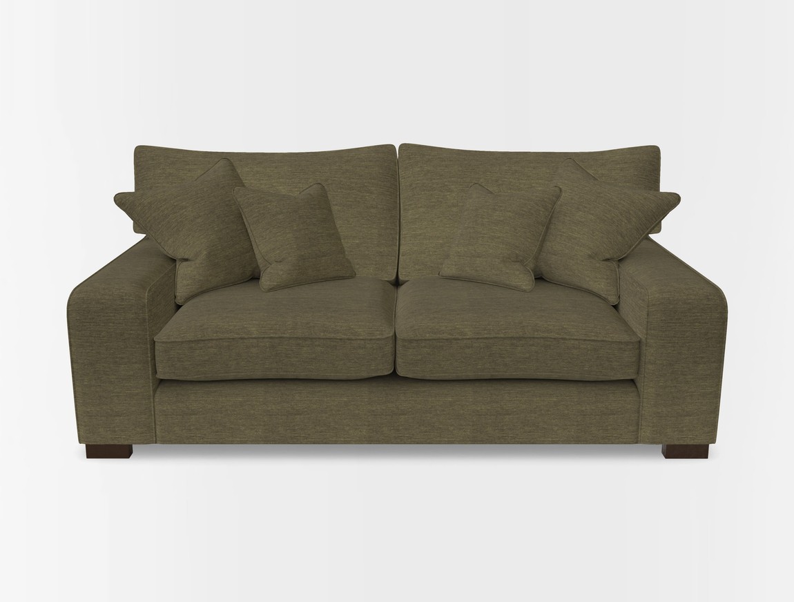 2.5 Seater Sofas