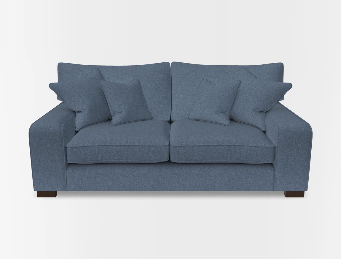 2.5 Seater Sofas