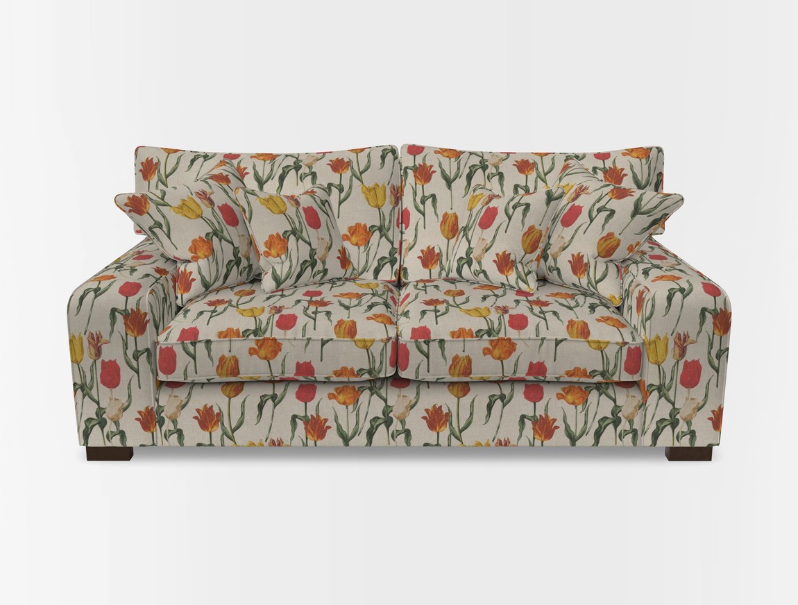 2.5 Seater Sofas