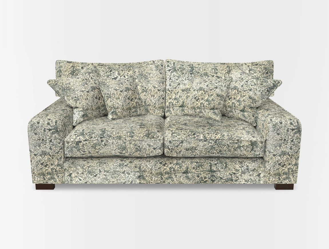 2.5 Seater Sofas