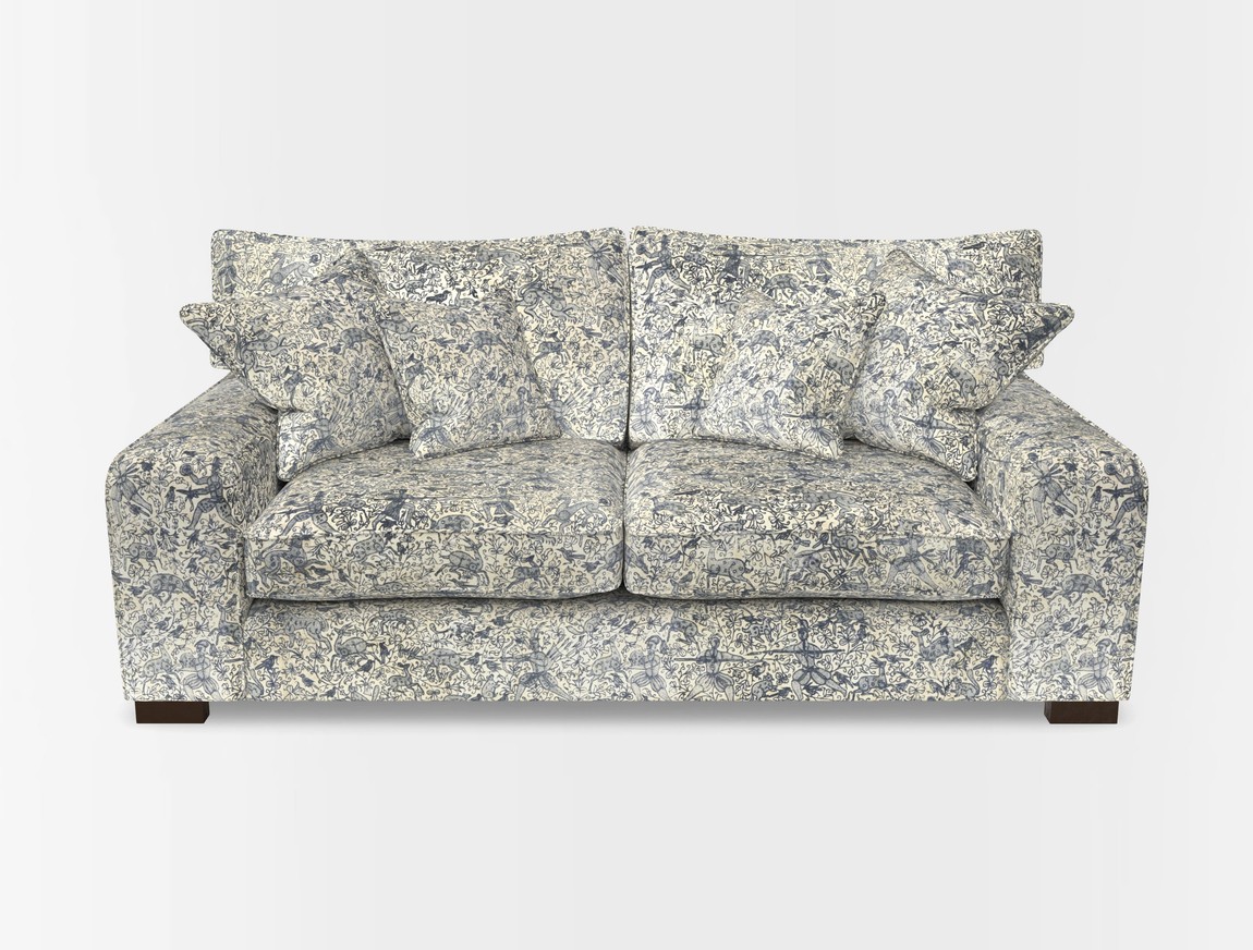 2.5 Seater Sofas