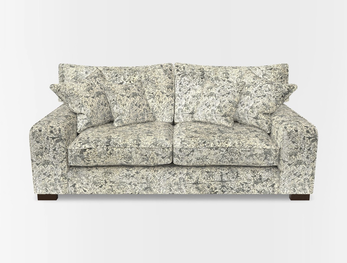 2.5 Seater Sofas