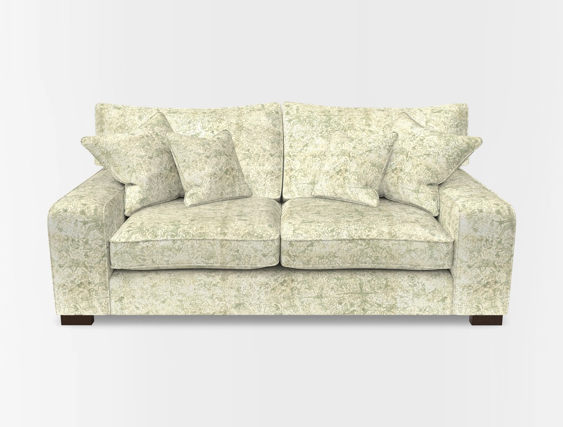 2.5 Seater Sofas
