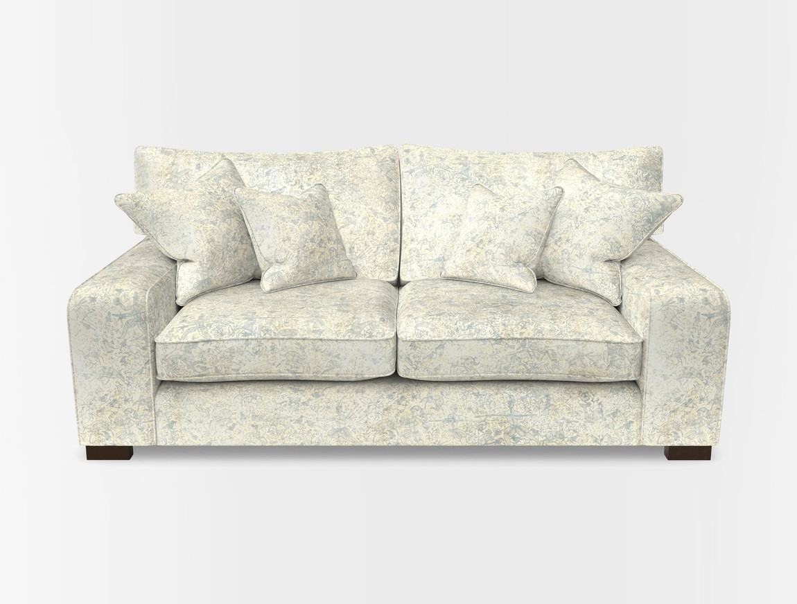 2.5 Seater Sofas