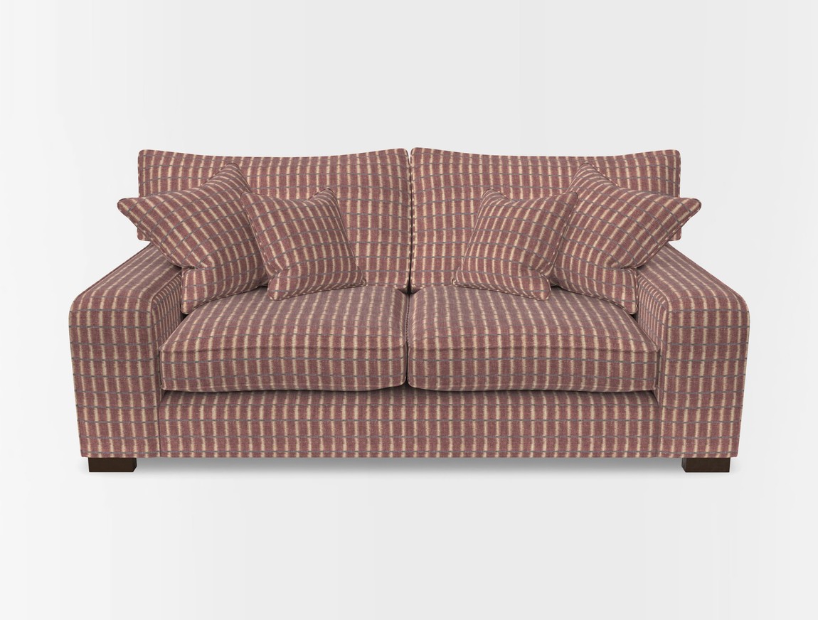 2.5 Seater Sofas