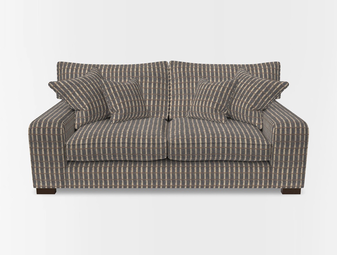 2.5 Seater Sofas