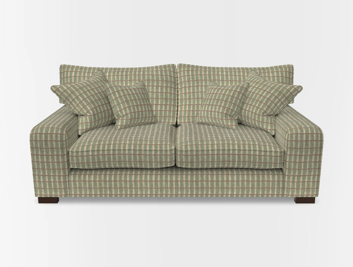 2.5 Seater Sofas
