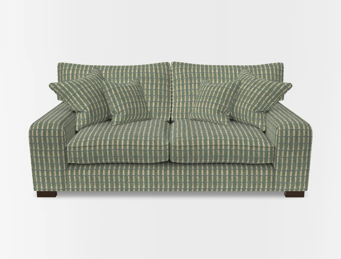 2.5 Seater Sofas