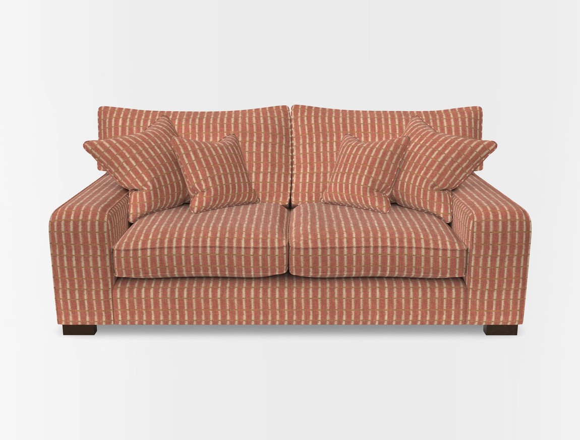 2.5 Seater Sofas