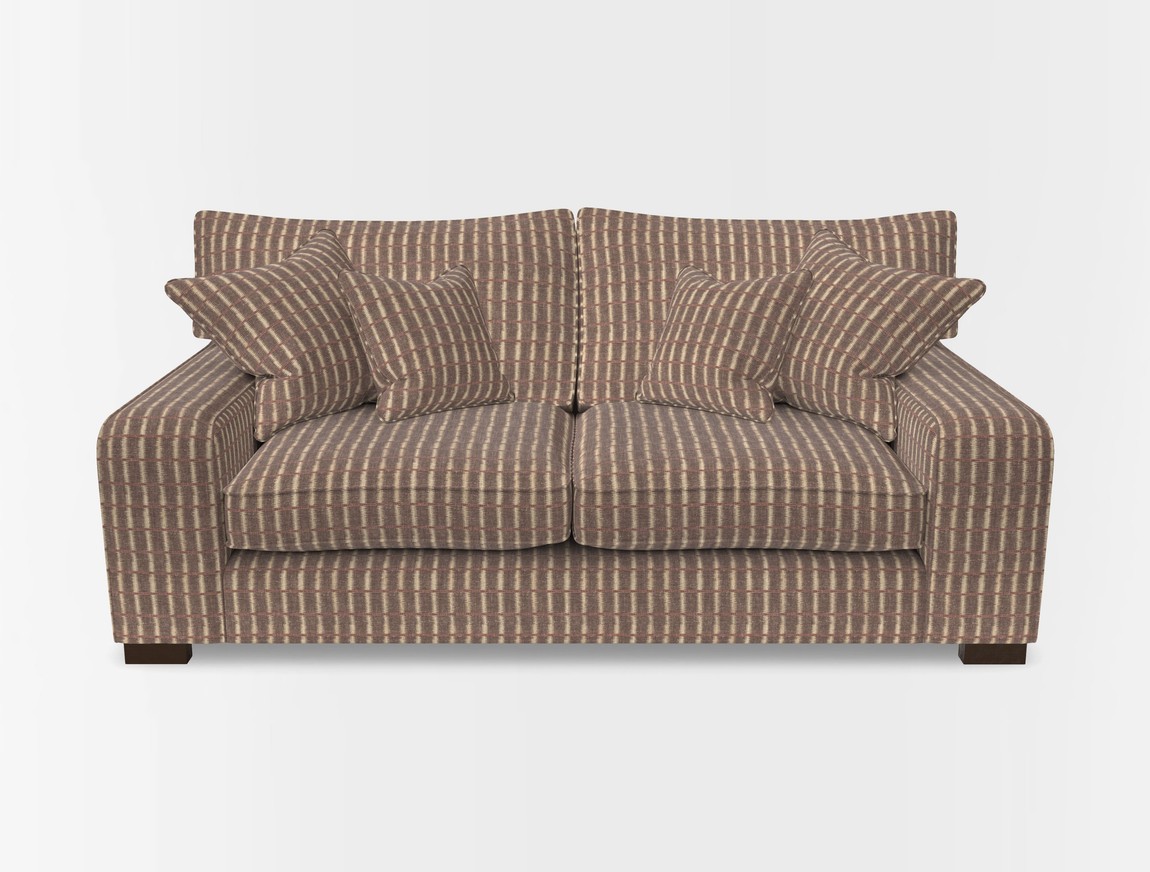 2.5 Seater Sofas
