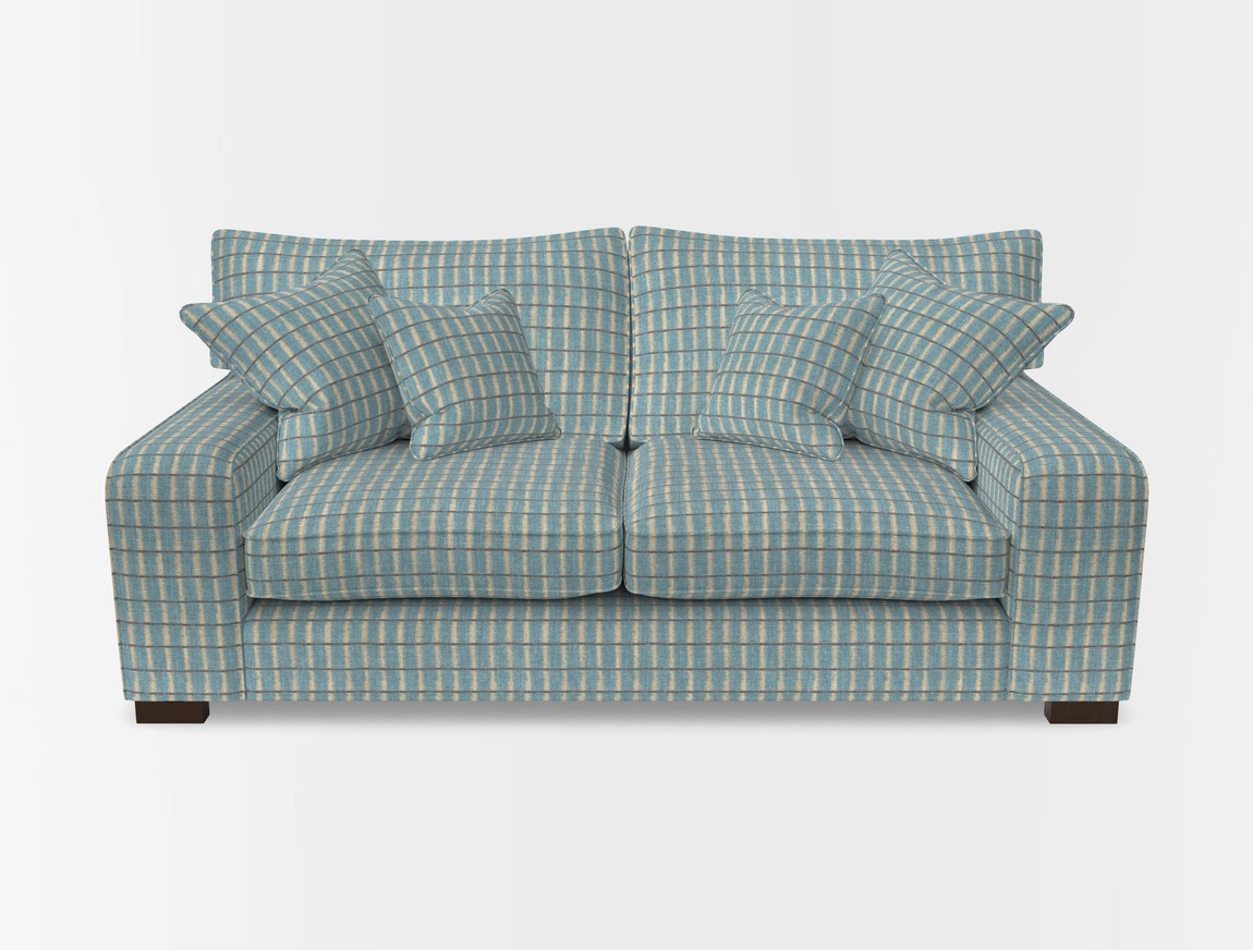 2.5 Seater Sofas