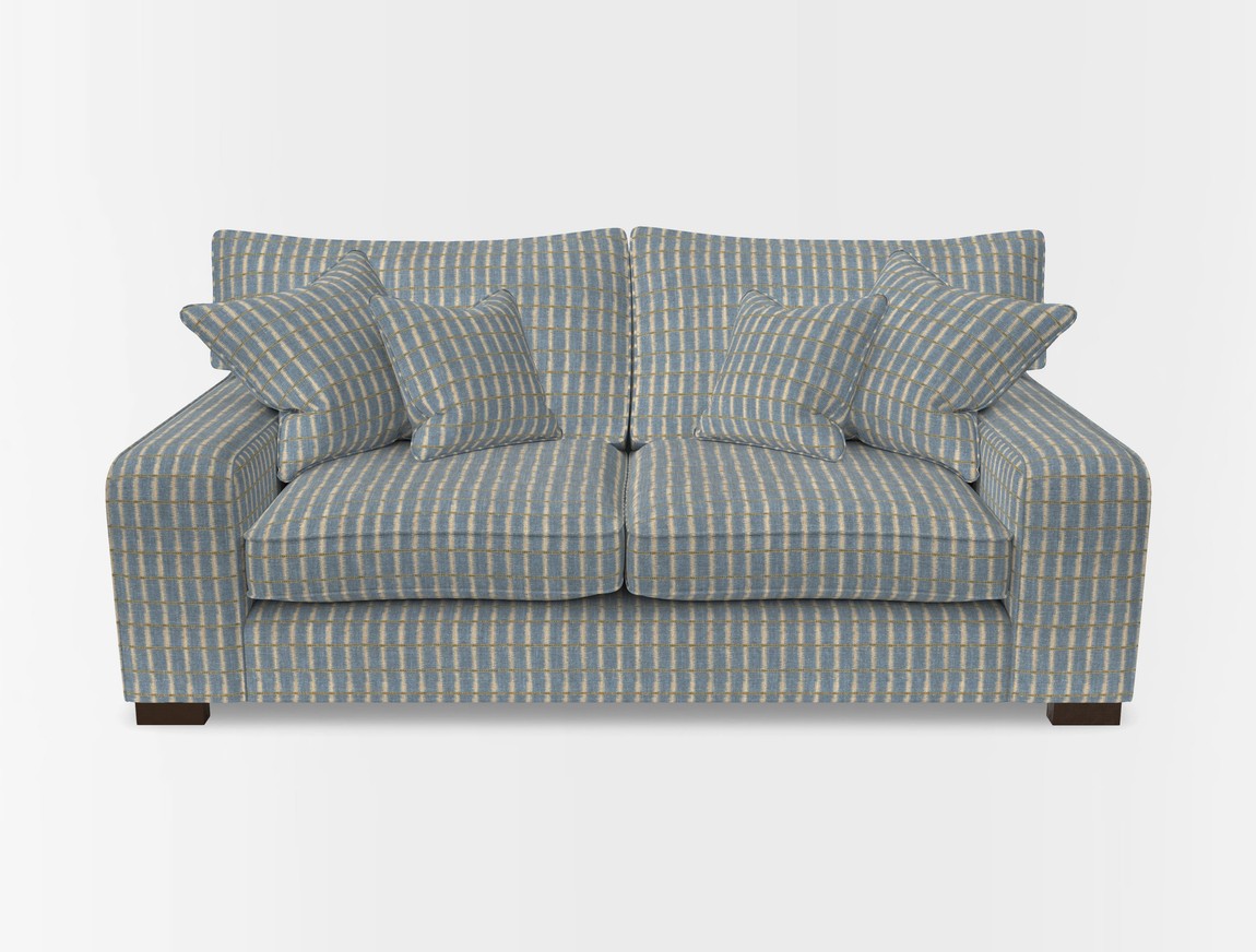 2.5 Seater Sofas