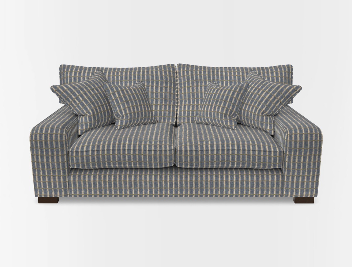 2.5 Seater Sofas