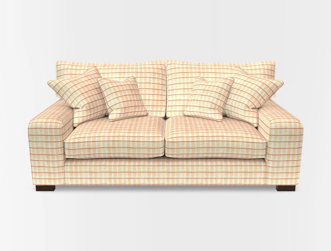2.5 Seater Sofas