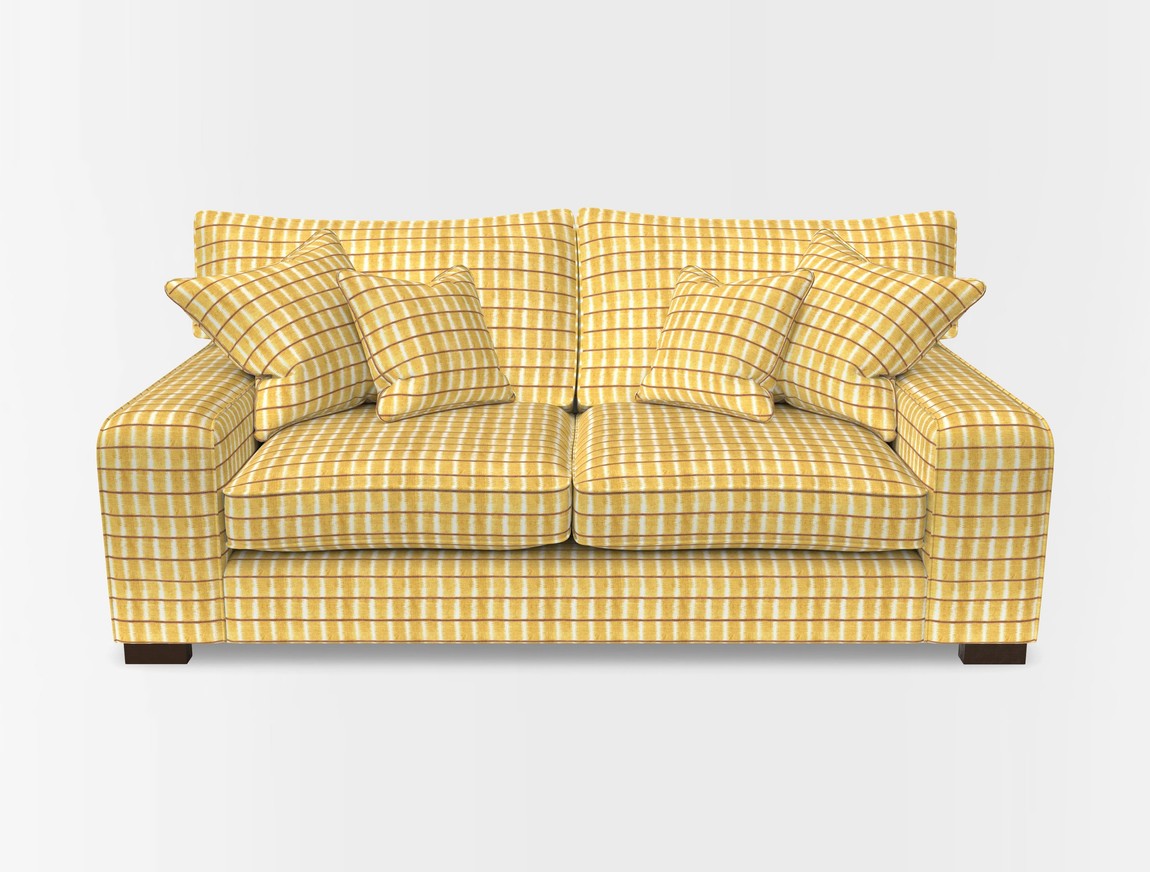 2.5 Seater Sofas