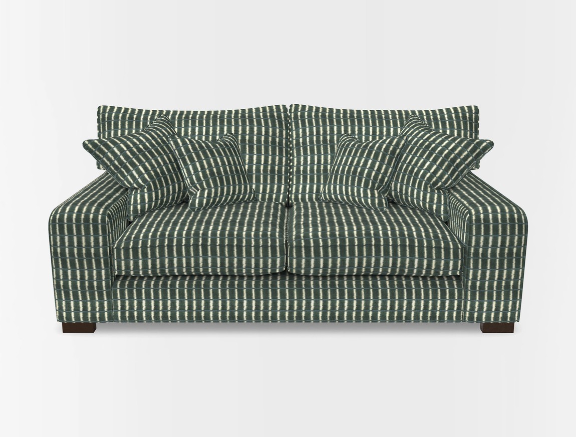 2.5 Seater Sofas