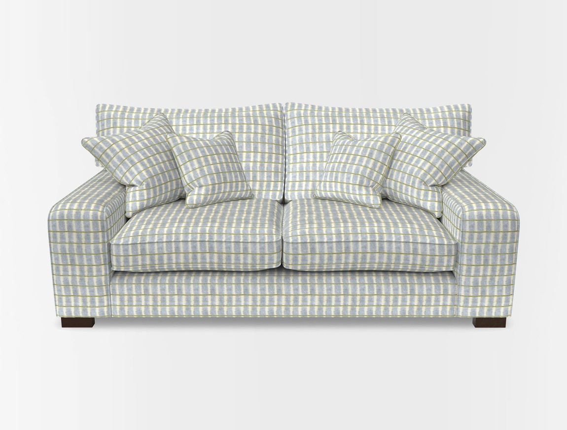 2.5 Seater Sofas