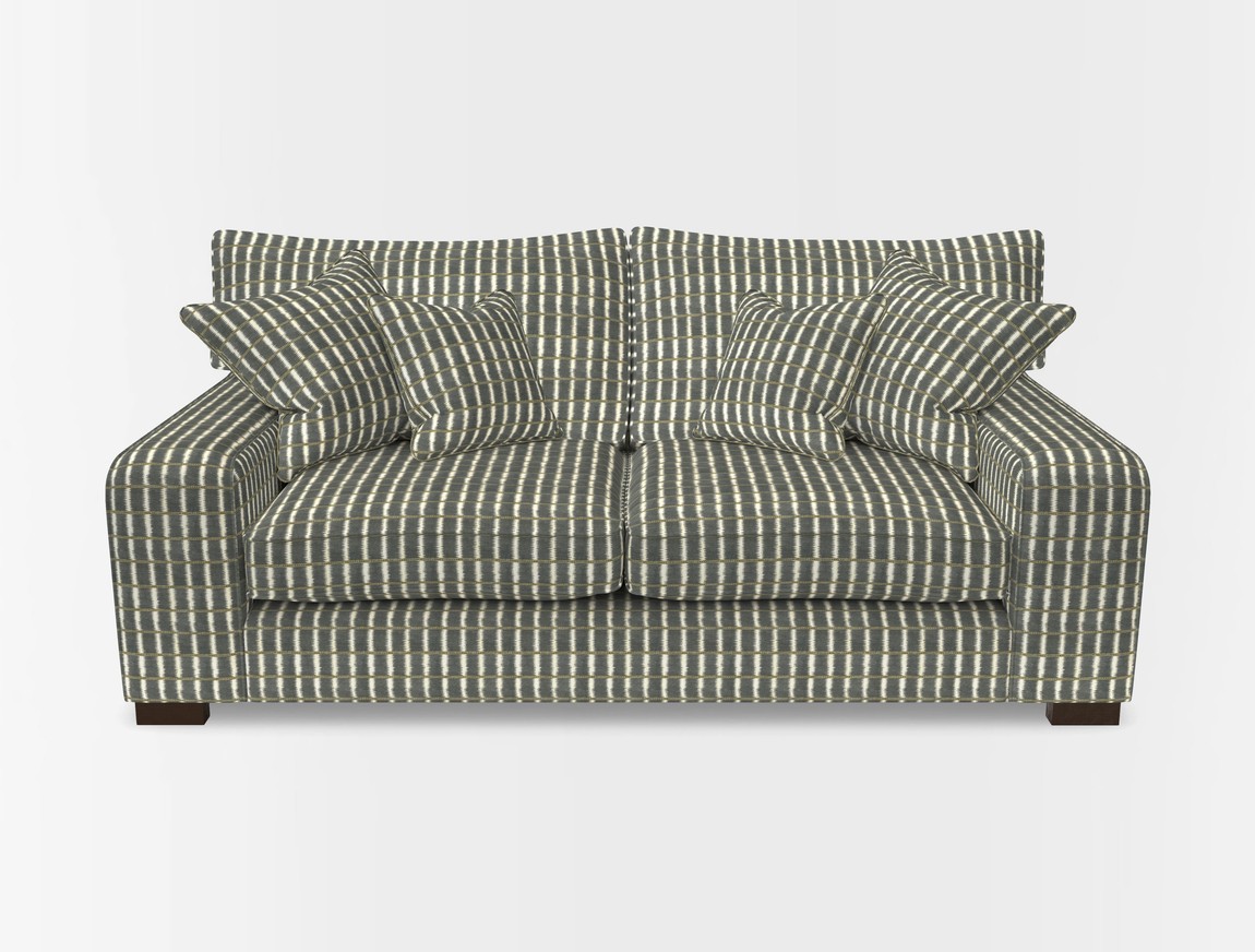 2.5 Seater Sofas