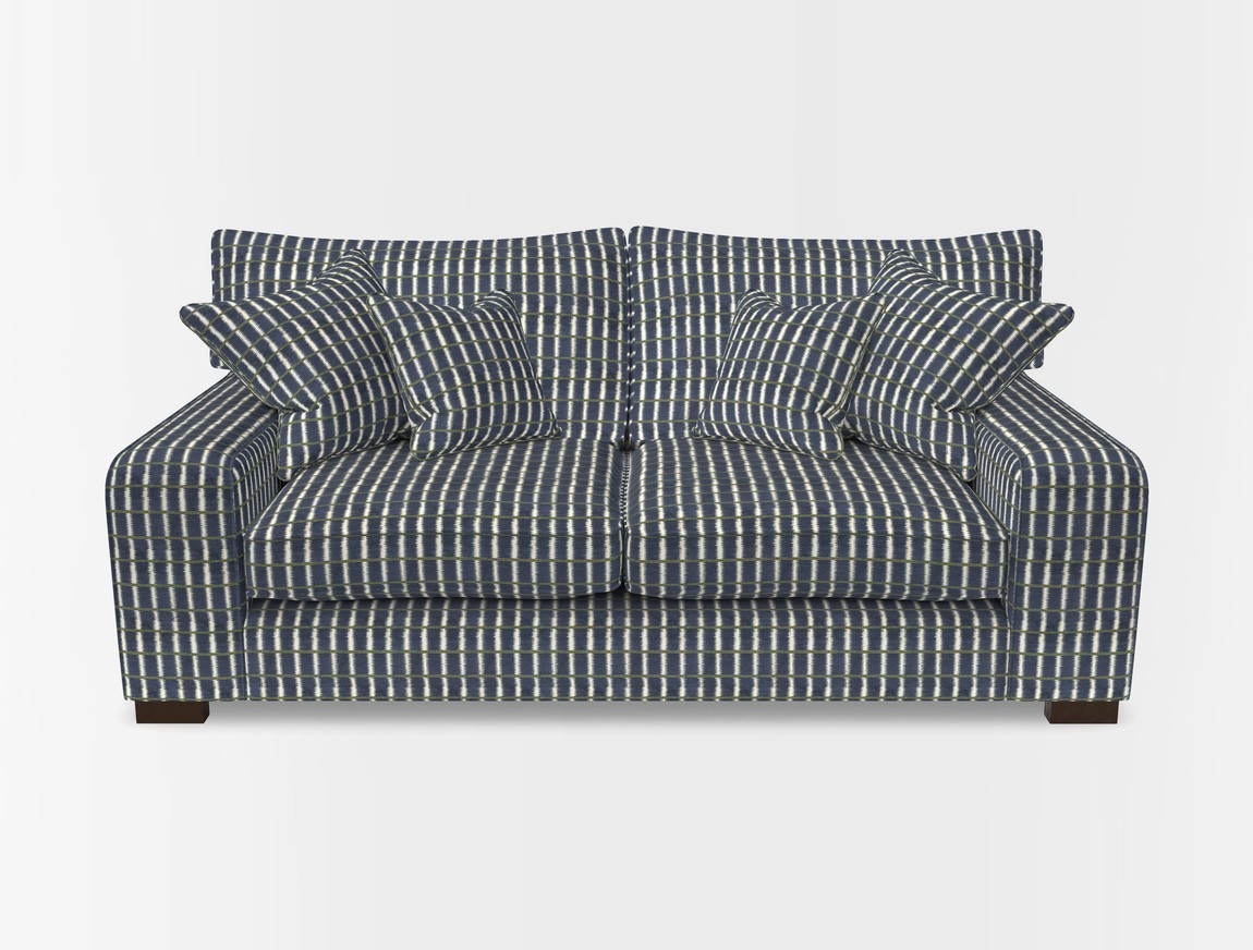 2.5 Seater Sofas