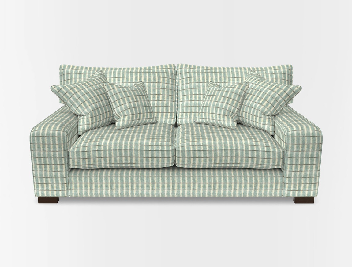 2.5 Seater Sofas