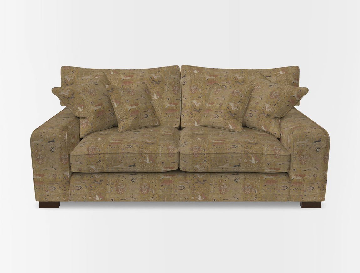 2.5 Seater Sofas
