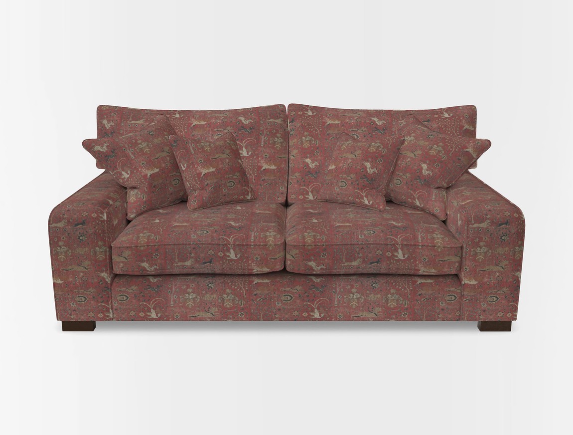 2.5 Seater Sofas