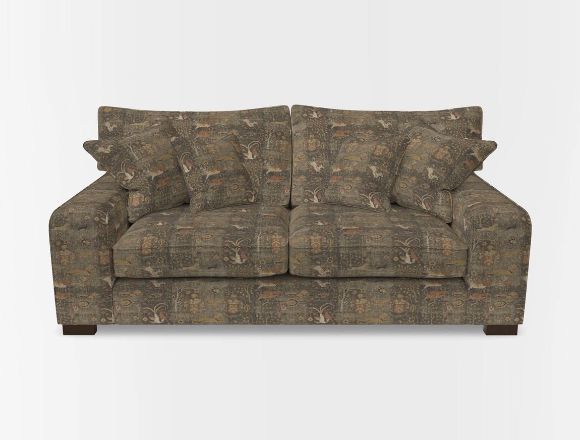 2.5 Seater Sofas