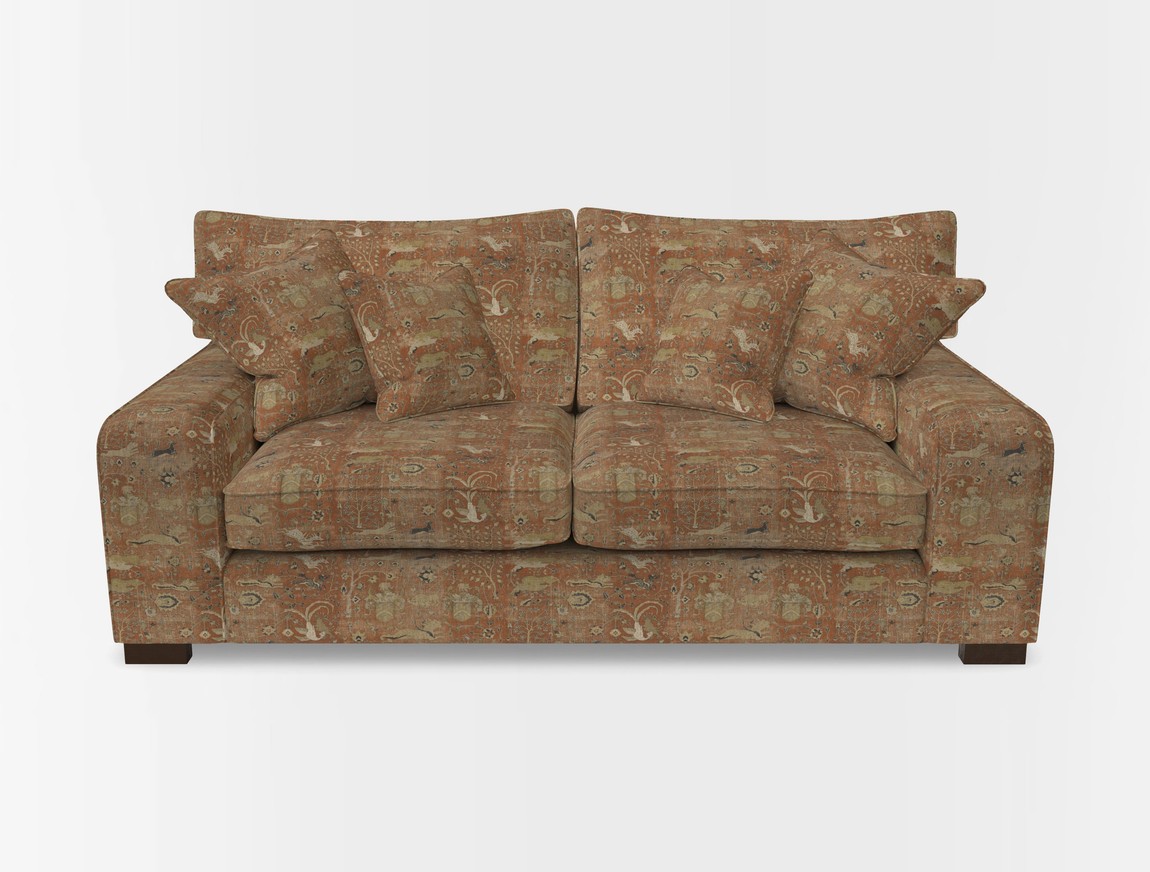 2.5 Seater Sofas