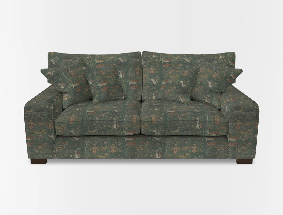 2.5 Seater Sofas