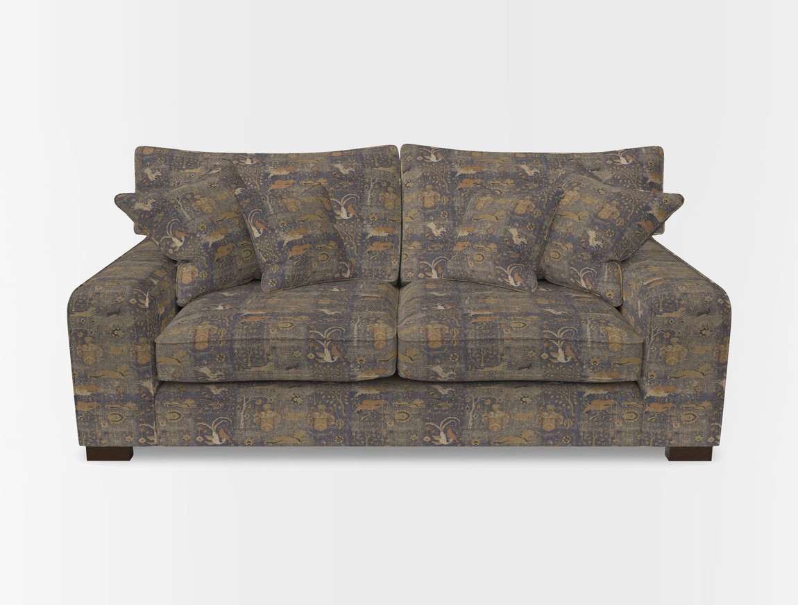 2.5 Seater Sofas