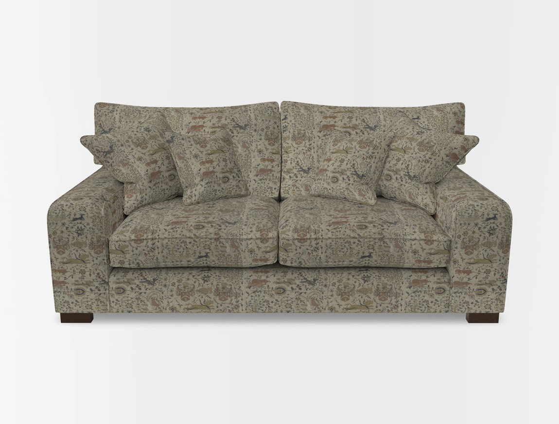 2.5 Seater Sofas
