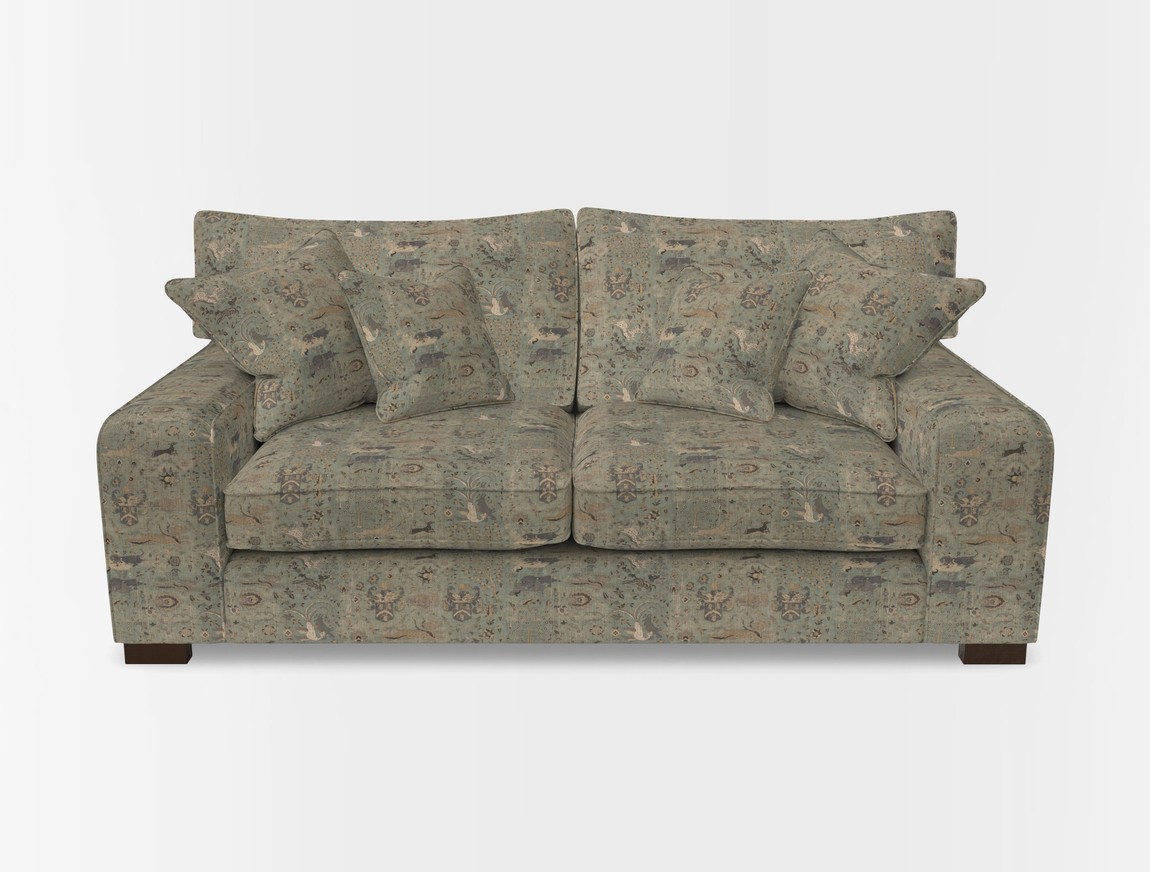 2.5 Seater Sofas