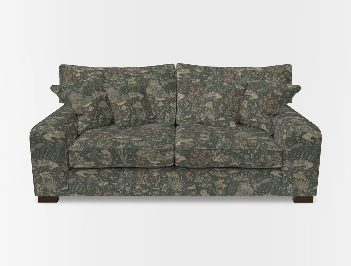 2.5 Seater Sofas
