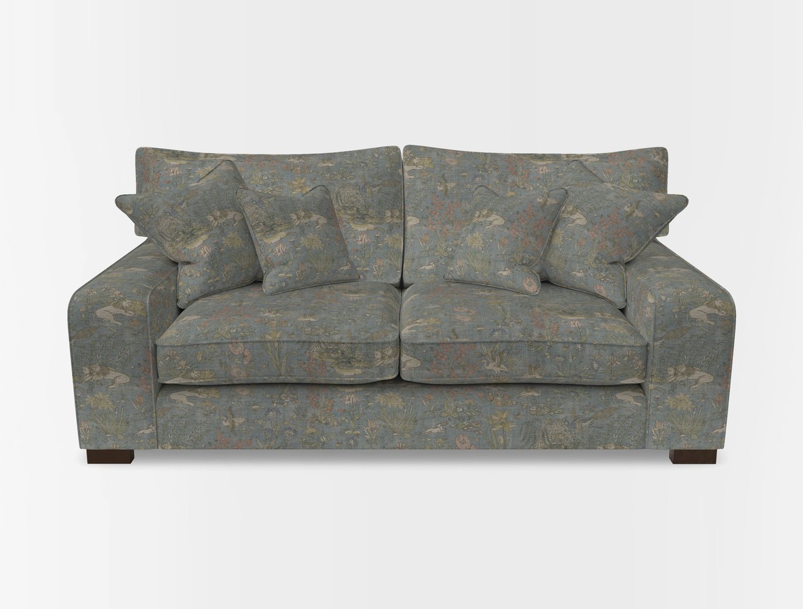 2.5 Seater Sofas