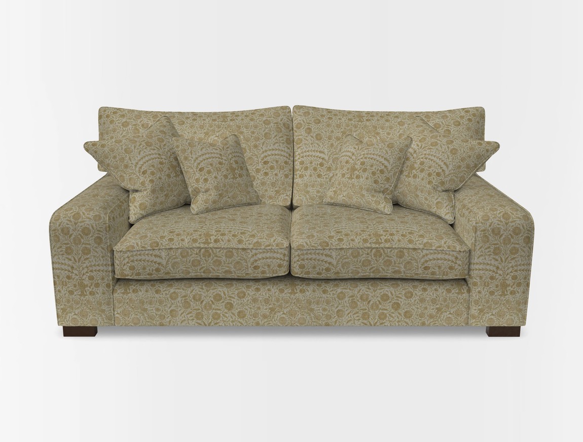 2.5 Seater Sofas