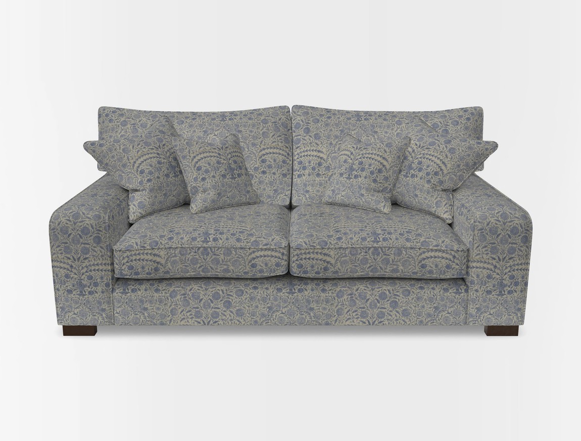 2.5 Seater Sofas
